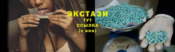 дживик Горняк