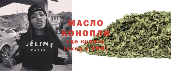 гашик Елизово