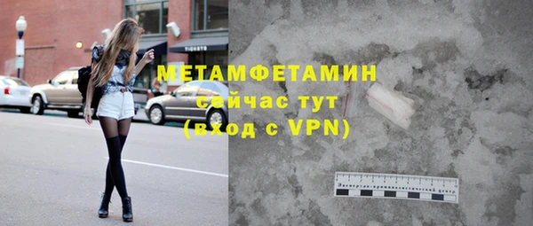 прущая мука Дмитриев